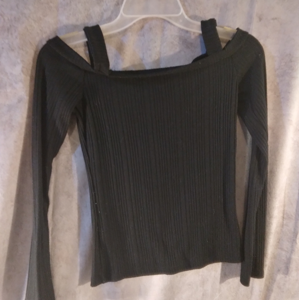 Seriously soft shirt